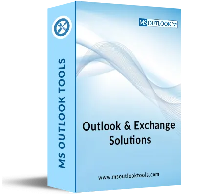 Outlook Duplicate Remover box