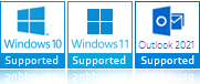 windows 10 Window 11