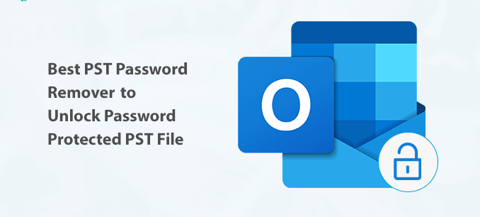 backup email outlook personal folders password