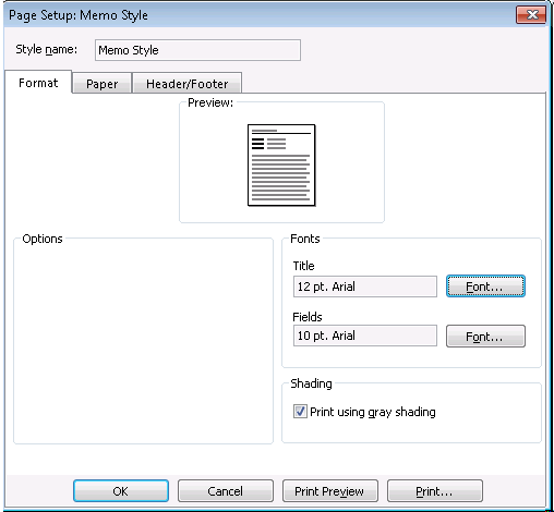 memo added to delete name from outlook