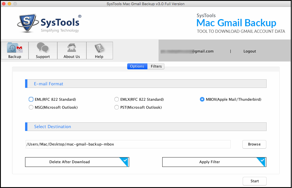 Гмаил для копирования. Загрузка EML В gmail. Резервное копирование gmail. Почта MBOX электронная. Копия gmail