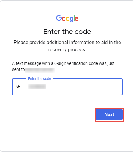 What to Do If Gmail Account is hacked