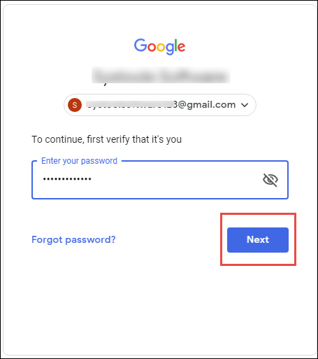 What to Do If Gmail Account is hacked