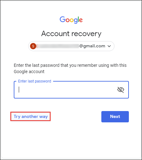 What to Do If Gmail Account is hacked