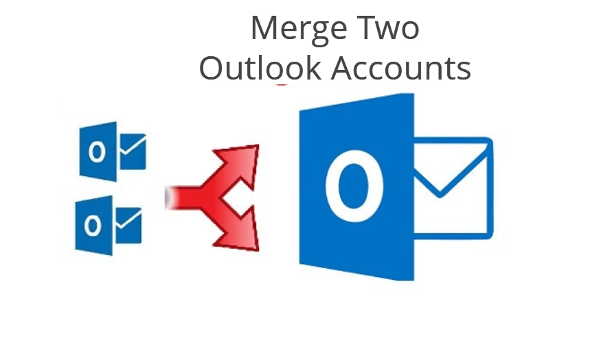 Merge Two Outlook Accounts With Complete Method karen-smith-medium
