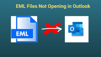 open file not opening in outlook
