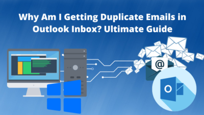why-am-i-getting-duplicate-emails-in-outlook