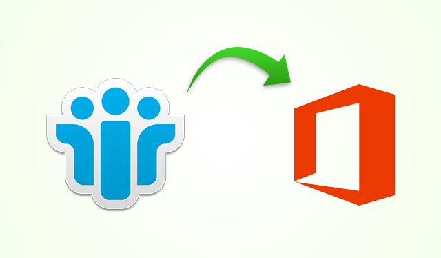 Migrate Lotus Notes To Office 365 Using Top 2 Methods migrate-lotus-notes-to-office-365-using-top-2-methods