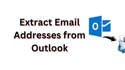 extract-email-addresses-from-outlook