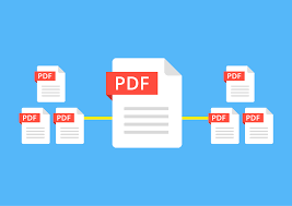 pdf-file-too-large