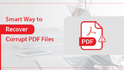 recover-corripted-pdf-file