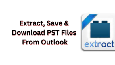 extract-pst-files-from-outlook