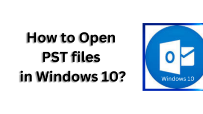 open-pst-files-in-windows-10