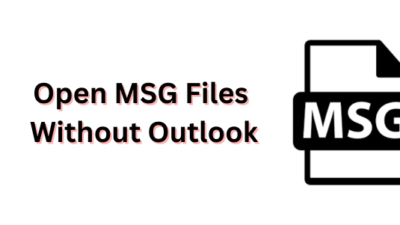 open-msg-files-without-outlook