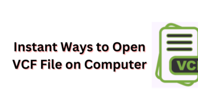 open-vcf-file-on-computer