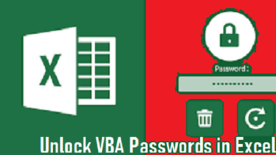 unlock-vba-passwords-in-excel