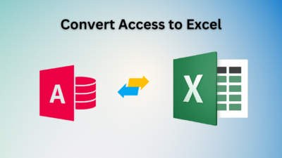 Convert-Access-to-Excel