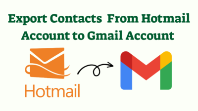 export-hotmail-contacts-to-gmail
