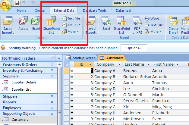 Access export. Excel access. Базы данных в excel. Access в экселе. База данных в эксель.