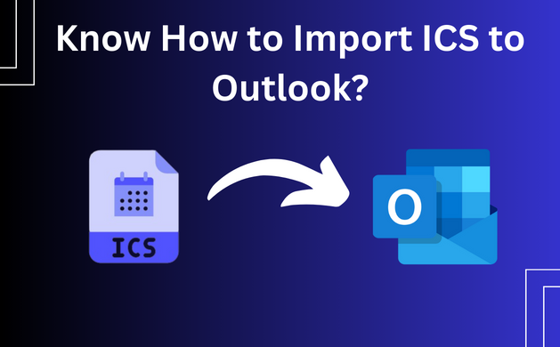 Import ICS To Outlook Calendar With All Scheduled Meetings import-ics-to-outlook-calendar-with-all-scheduled-meetings