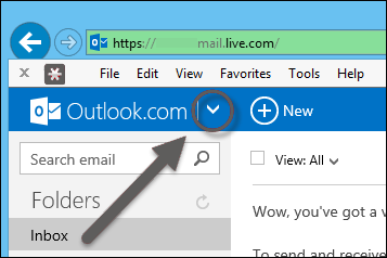 outlook hotmail email login outlook hotmail email login