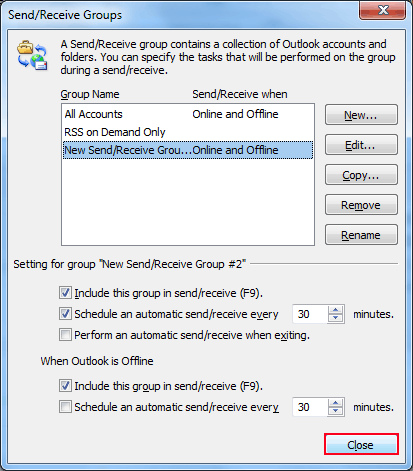 godaddy email setup outlook 2003 godaddy email setup outlook 2003