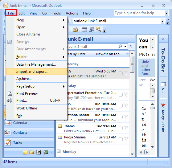 cannot pin to quick access parameter is inconrrect cannot pin to quick access parameter is inconrrect