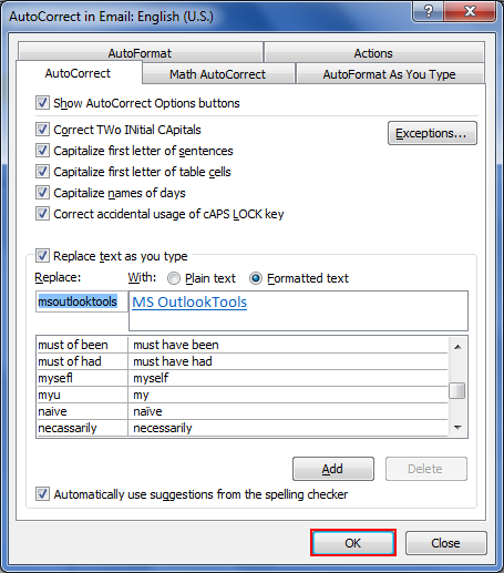 how to increase font size in outlook tasks for all tasks how to increase font size in outlook tasks for all tasks