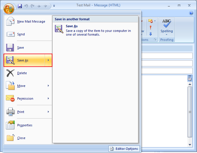 create-and-save-email-template-in-outlook-as-oft