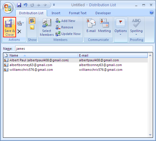 how to import contacts into outlook 2010 fro csv how to import contacts into outlook 2010 fro csv