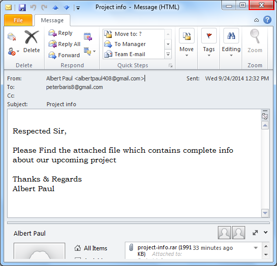 how do you save emails from email extractor pro how do you save emails from email extractor pro