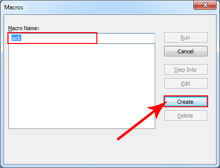 customize outlook for mac ribbon customize outlook for mac ribbon