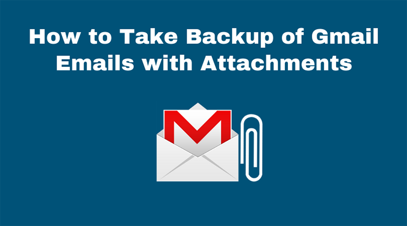 backup gmail emails offline backup gmail emails offline