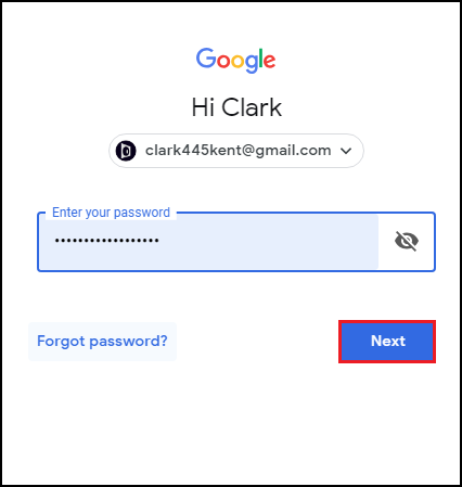 Save email as eml outlook