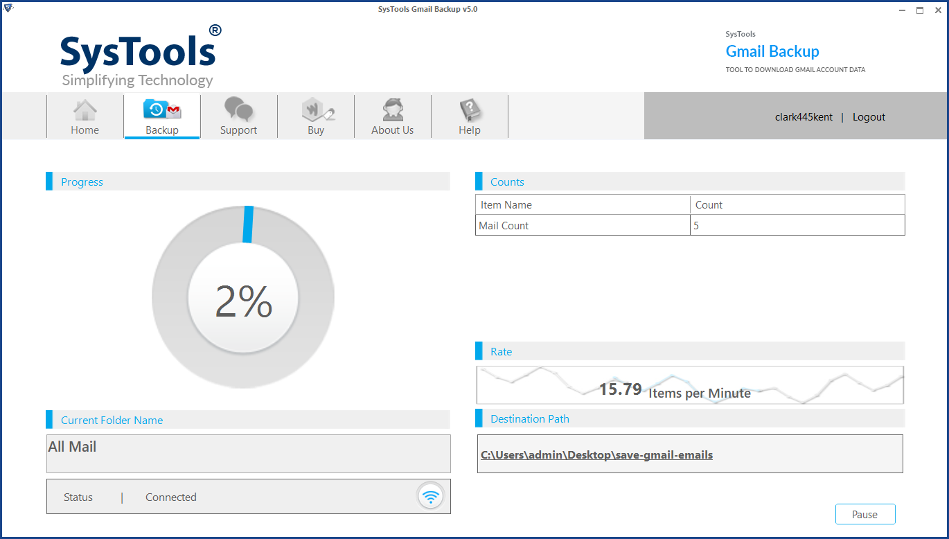 outlook for mac save emails to usb