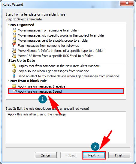 microsoft outlook read receipt 2007 microsoft outlook read receipt 2007