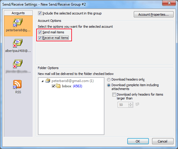 Receive error. Send receive Outlook. Send and receive. 80042108 Ошибка Outlook. Send to receive