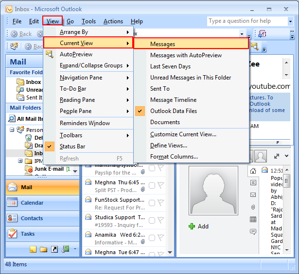 delete duplicate emails in outlook 2007 delete duplicate emails in outlook 2007