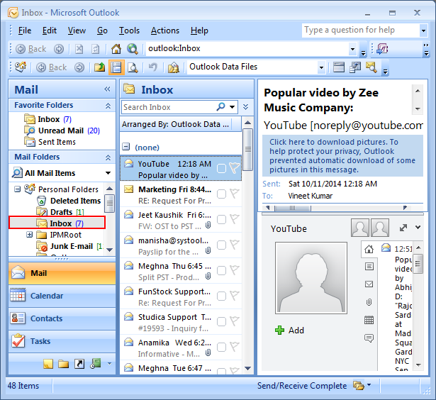 How to remove duplicates in outlook 2016 for mac os How to remove duplicates in outlook 2016 for mac os