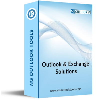 how to convert ost to pst in outlook 2013