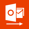 find file