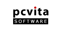 pcvita