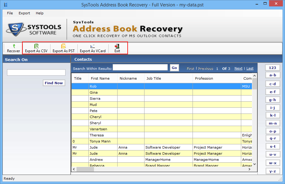Outlook address book. Книга Recovery. Exchange address book. Systools excel to VCARD Converter код активации. Addressbook