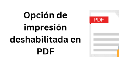 Opcion-de-impresion-deshabilitada-en-PDF